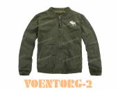 �������� ���.112 | ���� Olive